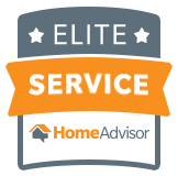 Elite Service Home Advisor Icon | ASAP Movers