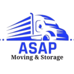 Best Moving Company Affordable Movers Near Me Long Distance Moving Services Local Moving Services Residential Moving Company Commercial Moving Services Packing and Unpacking Services Same-Day Moving Services Moving Company Quotes Eco-Friendly Moving Services