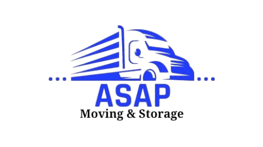 Best Moving Company Affordable Movers Near Me Long Distance Moving Services Local Moving Services Residential Moving Company Commercial Moving Services Packing and Unpacking Services Same-Day Moving Services Moving Company Quotes Eco-Friendly Moving Services